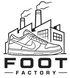 Foot Factory